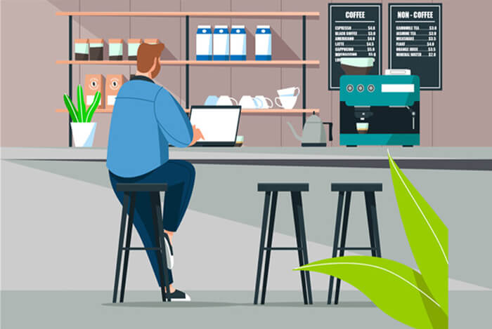 zliabary图书馆最新网页入口2025 zliabary图书馆最新网页入口