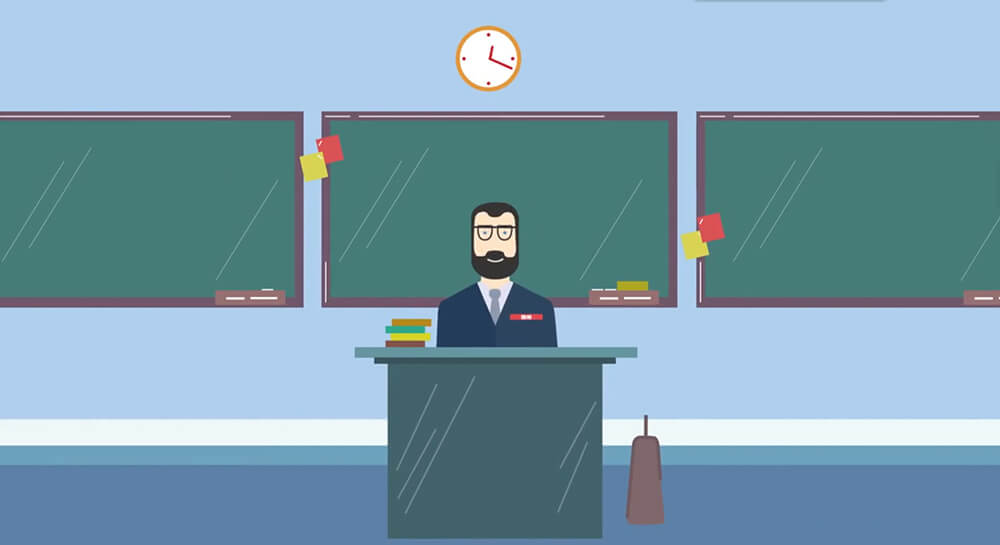 zliabary图书馆最新网页入口2025 zliabary图书馆最新网页入口