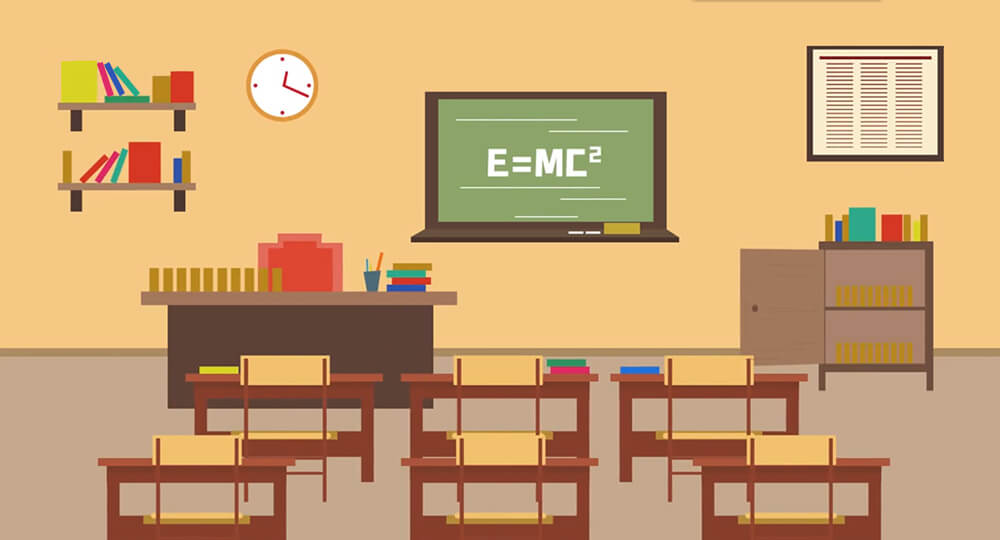 zlibrary镜像网址，Z-Library最新官网及客户端(2025更新)