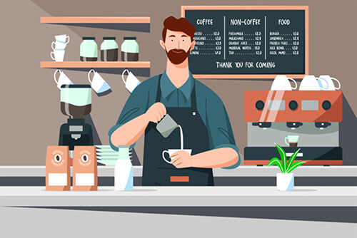 Z-Library入口网站/最新镜像及国内可用地址（2025.11.13）