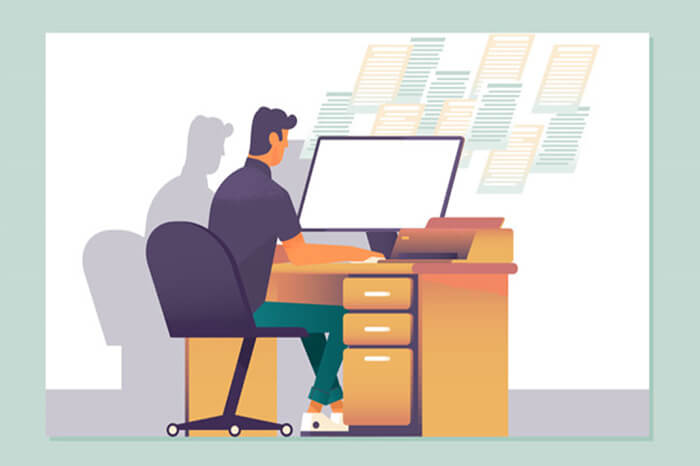 ZLibrary最新可用官方入口及镜像网址（2025实时更新）