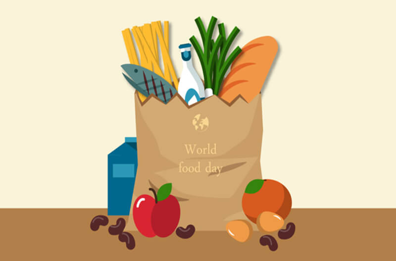 zliabary图书馆最新网页入口2025 zliabary图书馆最新网页入口