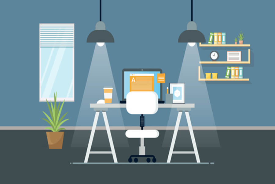 ZLibrary最新可用官方入口及镜像网址（2025实更新）