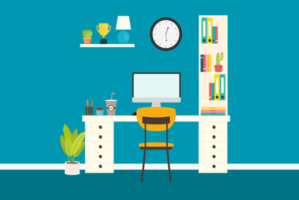 ZLibrary最新可用官方入口及镜像网址（2025实时更新）