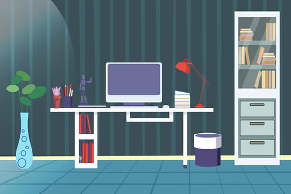 Z-Library入口网站/最新镜像及国内可用地址（2025.11.13）