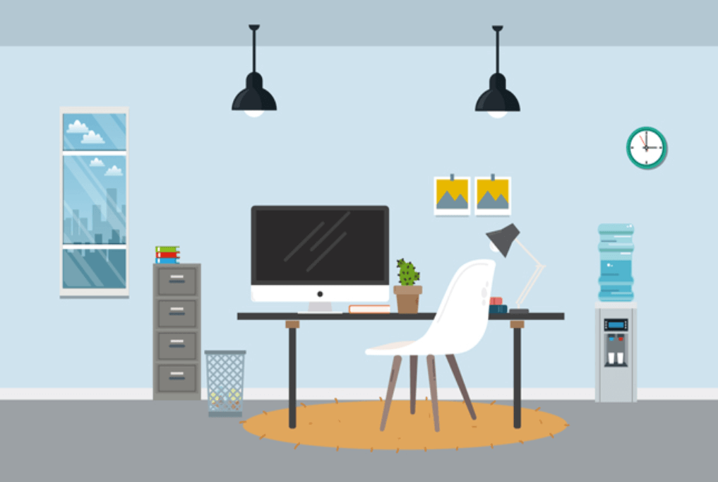 Z-Library入口网站/最新镜像及国内可用地址（2025.11.13）