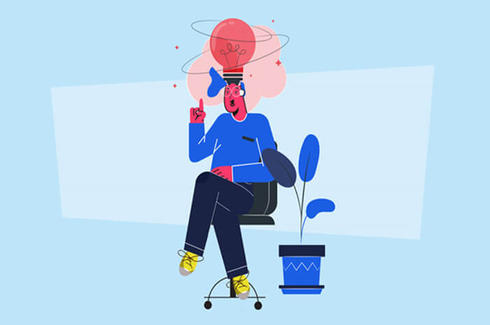 zliabary最新官网版下载-zliabary官网官方下载4.48.00安卓