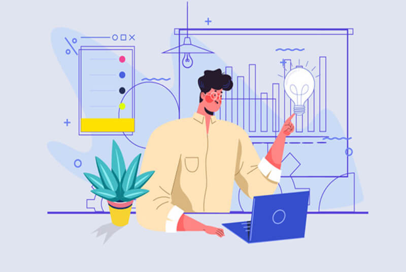 zliabary图书馆最新网页入口2025 zliabary图书馆最新网页入口