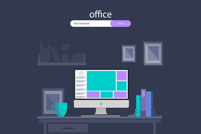 zliabary最新更新入口 zliabary新书上线官网链接