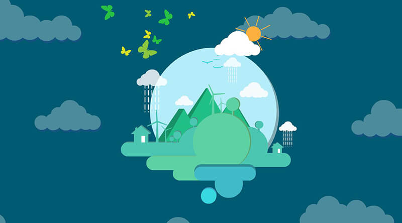 Z-Library – 世界上最大的电子图书馆。自由访问知识和文化。