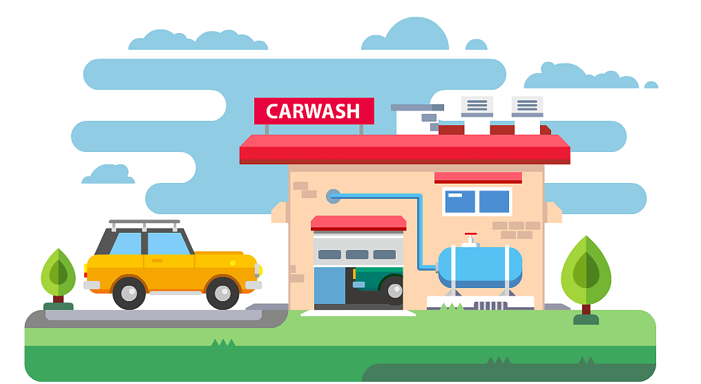 zliabary图书馆最新网页入口2025 zliabary图书馆最新网页入口