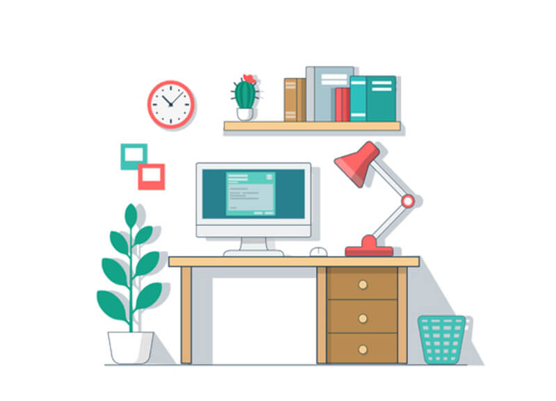 zliabary图书馆最新网页入口2025 zliabary图书馆最新网页入口