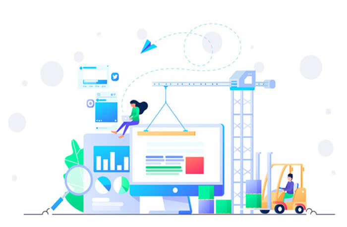 ZLibrary最新可用官方入口及镜像网址（2025实时更新）