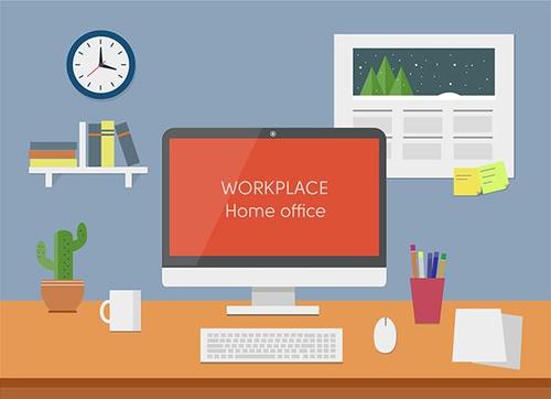 zliabary图书馆最新网页入口2024 zliabary图书馆最新网页