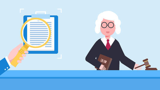 zliabary最新官网版下载-zliabary官网官方下载4.48.00安卓