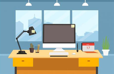 zliabary最新更新入口 zliabary新书上线官网链接