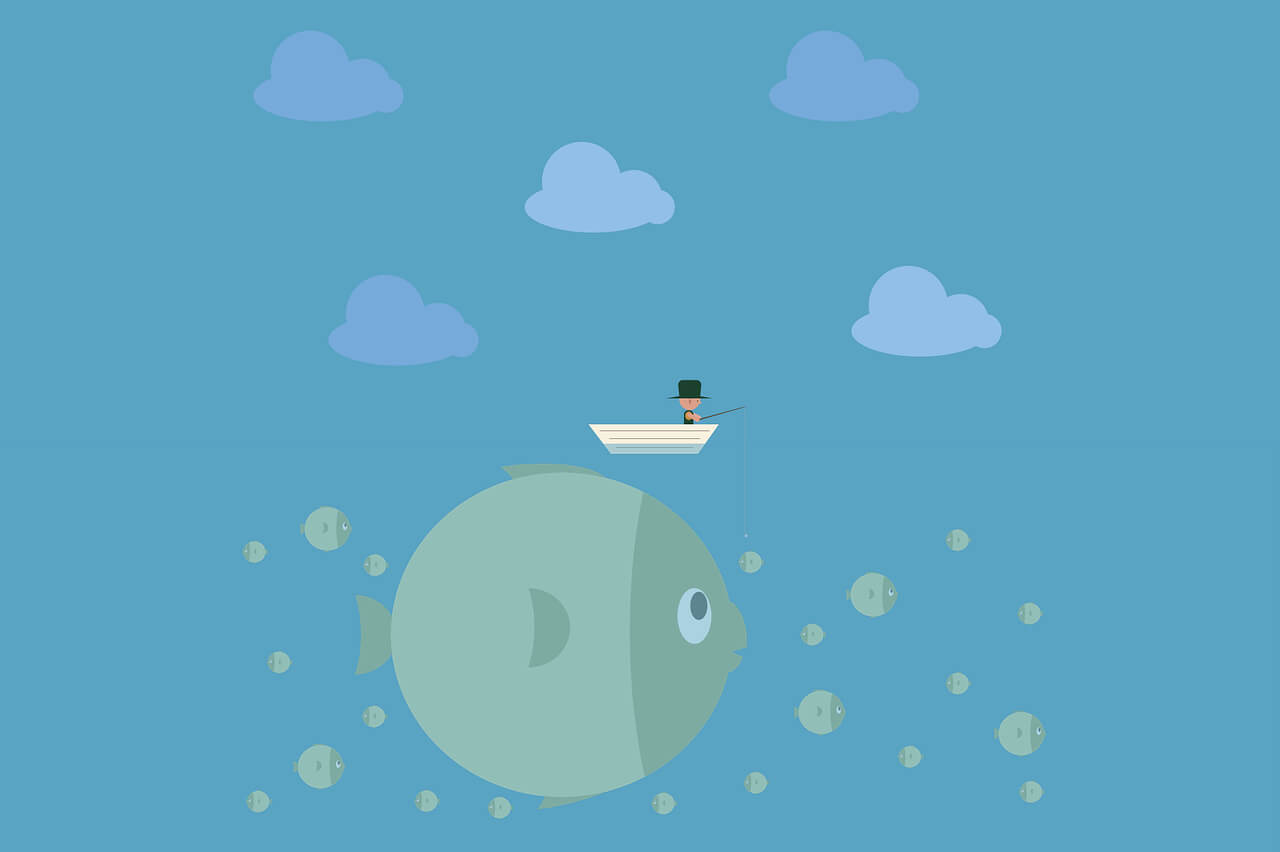 ZLibrary最新可用官方入口及镜像网址（2025实更新）