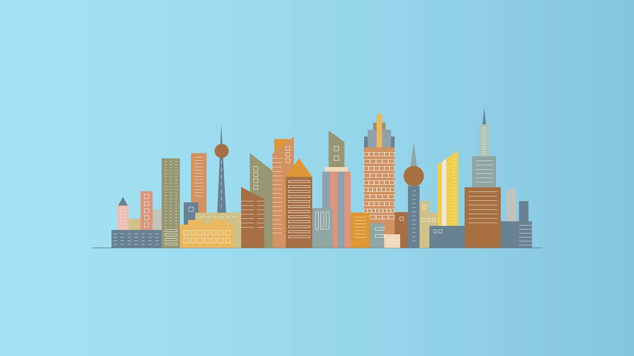 zliabary图书馆登录入口-zliabary图书馆入口地址